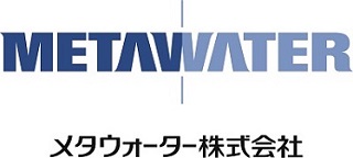 METAWATER